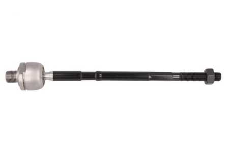 AXIALGELENK SPURSTANGE SDK-NS-080