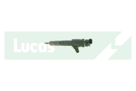Lucas Inyector-0