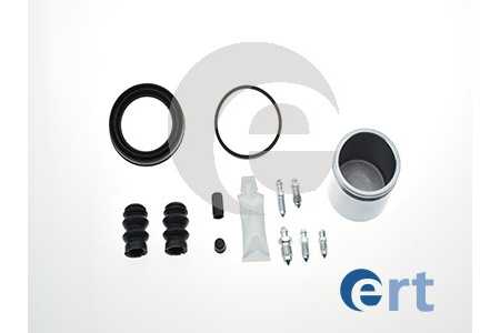 ERT Kit riparazione, Pinza freno-0