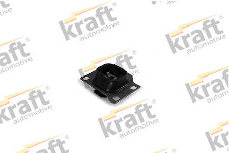 KRAFT AUTOMOTIVE Suspensión, caja de cambios manual-0