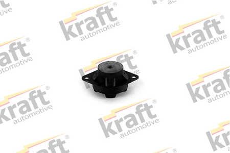 KRAFT AUTOMOTIVE Suspensión, transmisión automática-0