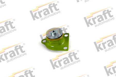 KRAFT AUTOMOTIVE Alojamiento, soporte del engranaje automátrico-0