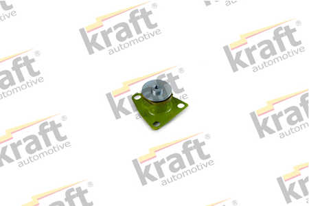 KRAFT AUTOMOTIVE Alojamiento, soporte del engranaje automátrico-0