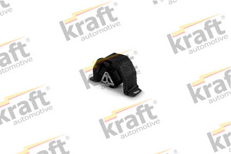 KRAFT AUTOMOTIVE Motor-Lagerung-0