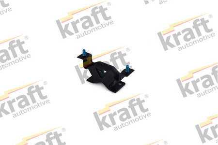 KRAFT AUTOMOTIVE Soporte, motor-0