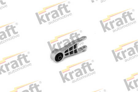 KRAFT AUTOMOTIVE Supporto, Sospensione motore-0
