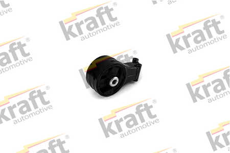 KRAFT AUTOMOTIVE Suspensión, transmisión automática-0