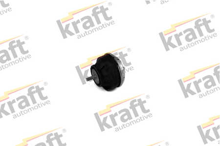 KRAFT AUTOMOTIVE Motor-Lagerung-0