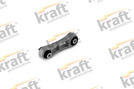 KRAFT AUTOMOTIVE Soporte, motor-0