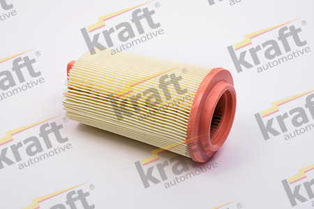 KRAFT AUTOMOTIVE Filtro de aire-0