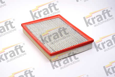 KRAFT AUTOMOTIVE Filtro de aire-0