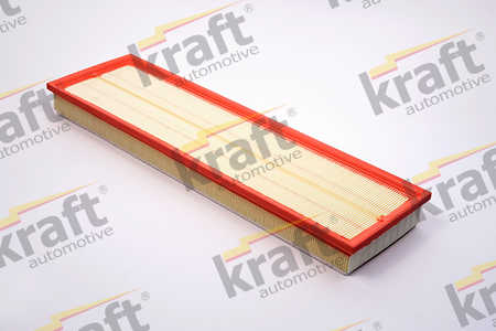 KRAFT AUTOMOTIVE Filtre à air-0