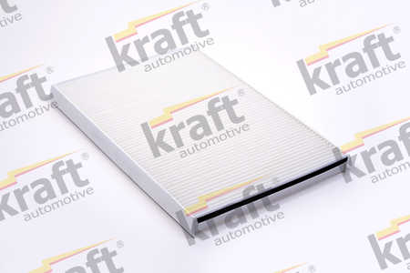 KRAFT AUTOMOTIVE Innenraumluft-Filter-0