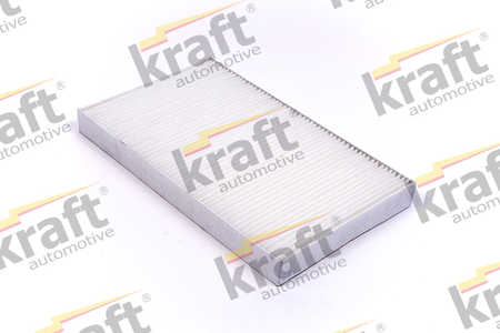 KRAFT AUTOMOTIVE Innenraumluft-Filter-0