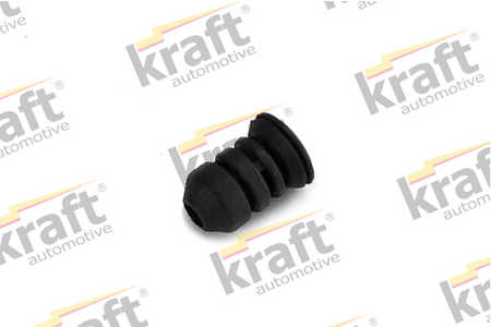 KRAFT AUTOMOTIVE Kit parapolvere, Ammortizzatore-0