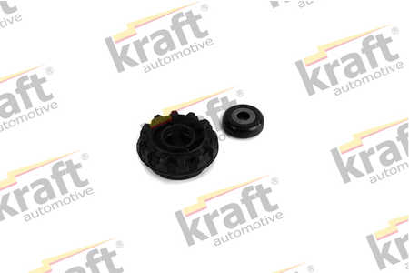KRAFT AUTOMOTIVE Kit riparazione, Cuscinetto ammortizzatore a molla-0