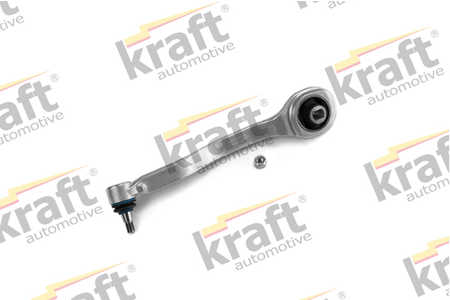 KRAFT AUTOMOTIVE Barra oscilante de suspensión-0