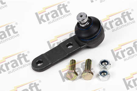 KRAFT AUTOMOTIVE Rótula de suspensión/carga-0
