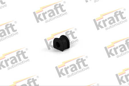 KRAFT AUTOMOTIVE Casquillo del cojinete, estabilizador-0