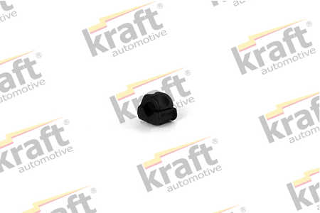 KRAFT AUTOMOTIVE Casquillo del cojinete, estabilizador-0