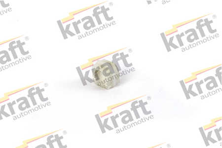 KRAFT AUTOMOTIVE Stabilisator-Lagerbuchse-0