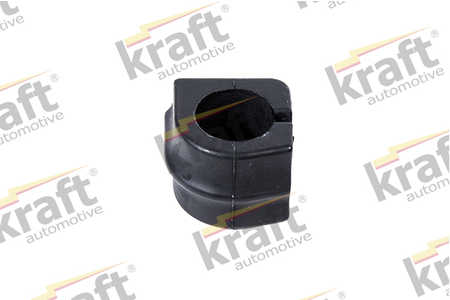 KRAFT AUTOMOTIVE Bronzina cuscinetto, Barra stabilizzatrice-0