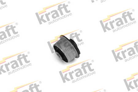 KRAFT AUTOMOTIVE Supporto, Braccio oscillante-0