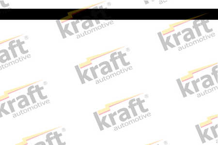 KRAFT AUTOMOTIVE Stabilisator-Lagerung-0