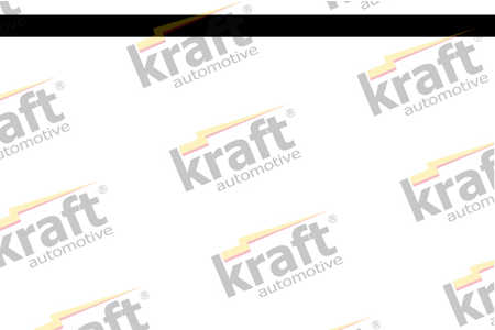 KRAFT AUTOMOTIVE Supporto, Stabilizzatore-0