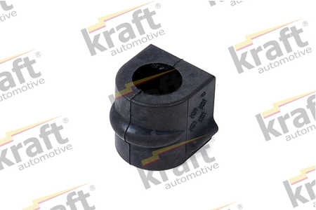 KRAFT AUTOMOTIVE Bronzina cuscinetto, Barra stabilizzatrice-0