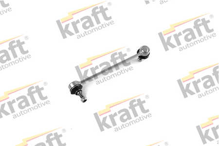 KRAFT AUTOMOTIVE Barra estabilizadora, puntal de balanceo-0