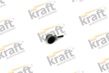 KRAFT AUTOMOTIVE Barra stabilizzatrice, montante stabilizzatore, biellette-0
