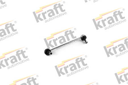 KRAFT AUTOMOTIVE Stabilisator-Stange/Strebe, Pendelstütze-0