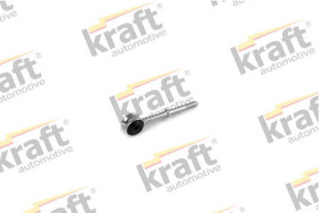 KRAFT AUTOMOTIVE Barra stabilizzatrice, montante stabilizzatore, biellette-0