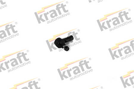 KRAFT AUTOMOTIVE Testa barra d'accoppiamento-0