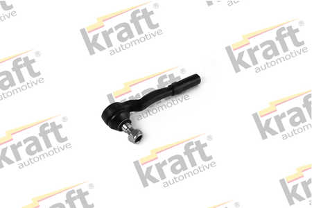 KRAFT AUTOMOTIVE Rótula de barra de acoplamiento-0