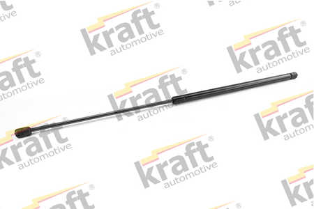 KRAFT AUTOMOTIVE Muelle neumático, capó de motor-0