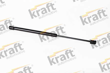 KRAFT AUTOMOTIVE Muelle neumático, maletero/compartimento de carga-0