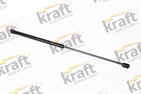 KRAFT AUTOMOTIVE Muelle neumático, maletero/compartimento de carga-0
