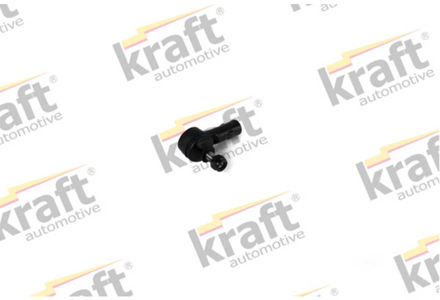 KRAFT AUTOMOTIVE Spurstangenkopf-0
