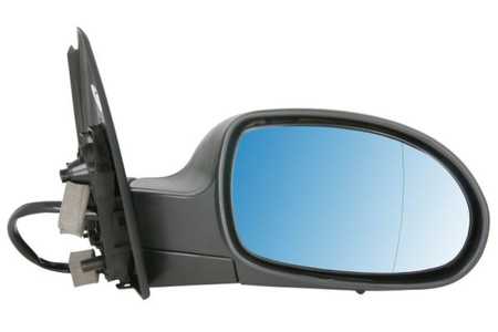 BLIC Specchio retrovisore esterno-0