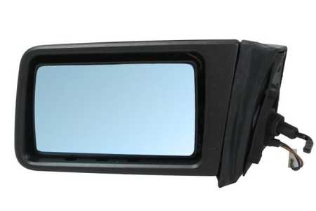 BLIC Außenspiegel-0