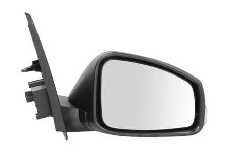 BLIC Specchio retrovisore esterno-0