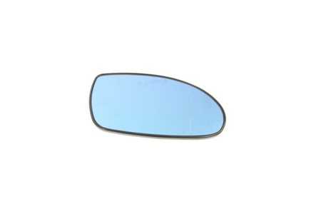 BLIC Vetro specchio, Specchio esterno-0