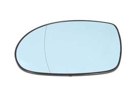 BLIC Spiegelglas, buitenspiegel-0