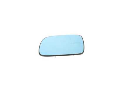 BLIC Cristal de espejo, retrovisor exterior-0