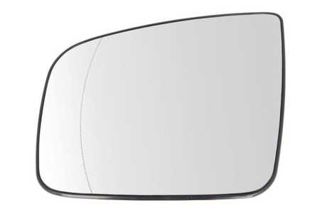 BLIC Spiegelglas-0