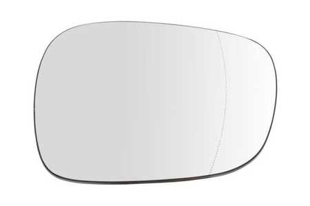 BLIC Spiegelglas-0
