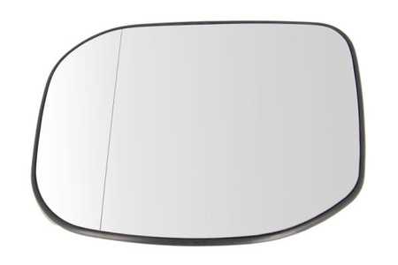BLIC Spiegelglas, buitenspiegel-0