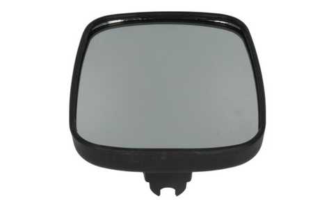 Van Wezel 3788839 retrovisor lateral